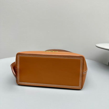 Jacquemus Crossbody