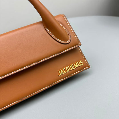 Jacquemus Crossbody