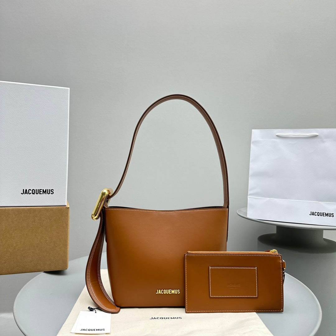 Jacquemus Crossbody