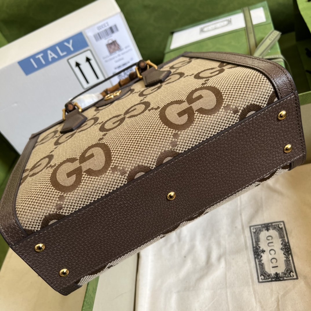 Gucci Handbag