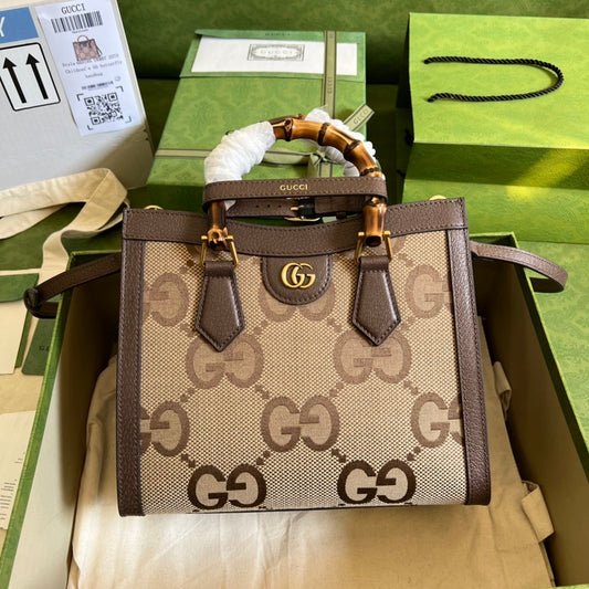 Gucci Handbag