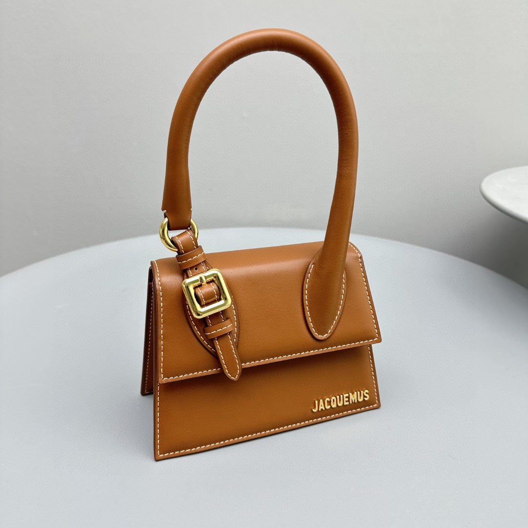 Jacquemus Crossbody