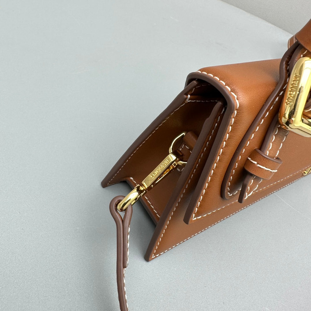 Jacquemus Crossbody