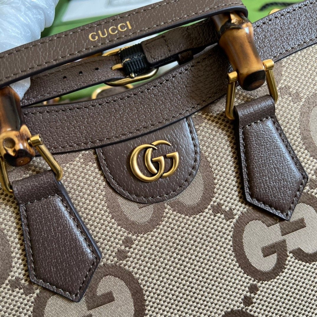 Gucci Handbag