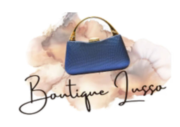 Boutique Borse