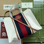 Gucci Tote Bags