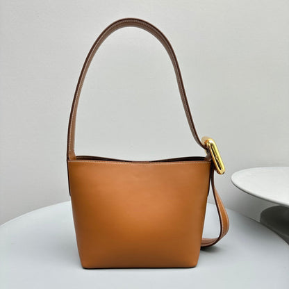 Jacquemus Crossbody