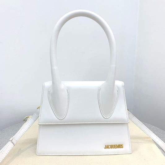 Jacquemus Crossbody