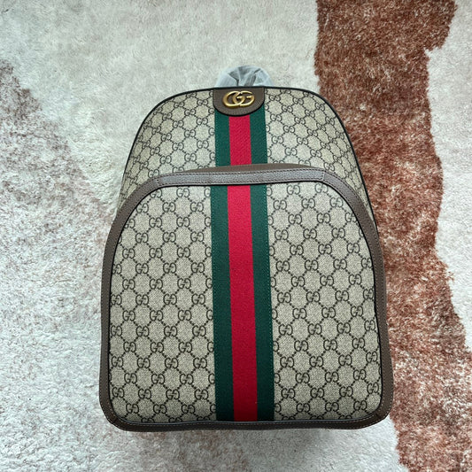 Zaino gucci