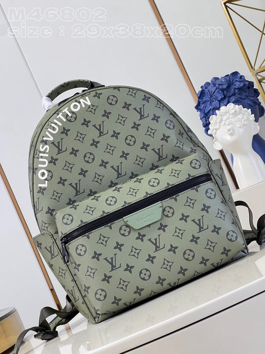 Louis vuitton Discovery