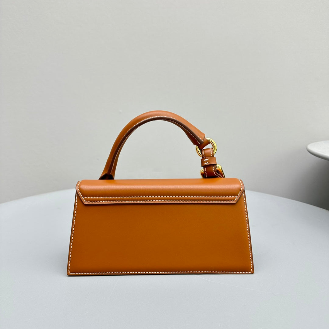 Jacquemus Crossbody