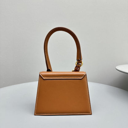 Jacquemus Crossbody